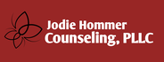 Jodie Hommer Counseling, PLLC